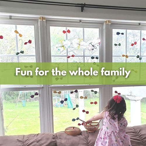 Miniatura 8 de Cartulina azul pergamino, 8.5 x 11 pulgadas, cubierta de 65 libras, 100 hojas, papel transparente para camino