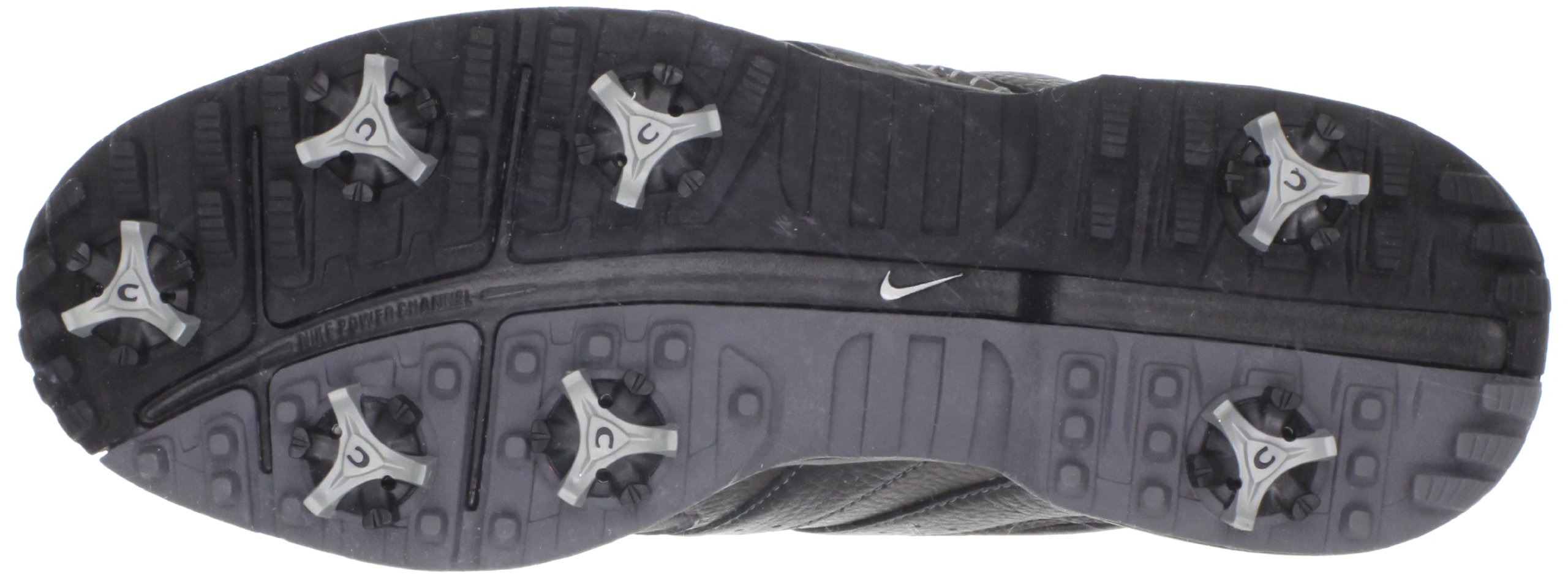 nike air tour saddle