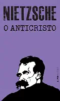 O Anticristo