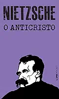 O Anticristo