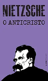 O Anticristo