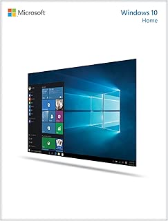 【旧商品】Microsoft Windows 10 Home (32bit/64bit 日本語版 USBフラッシュドライブ)