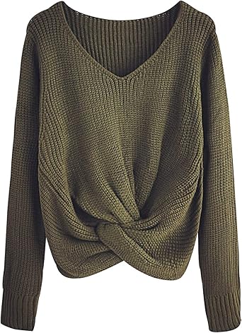 ladies patterned jumpers