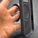 お客様イメージ、クリックしてカスタマーレビューを開く