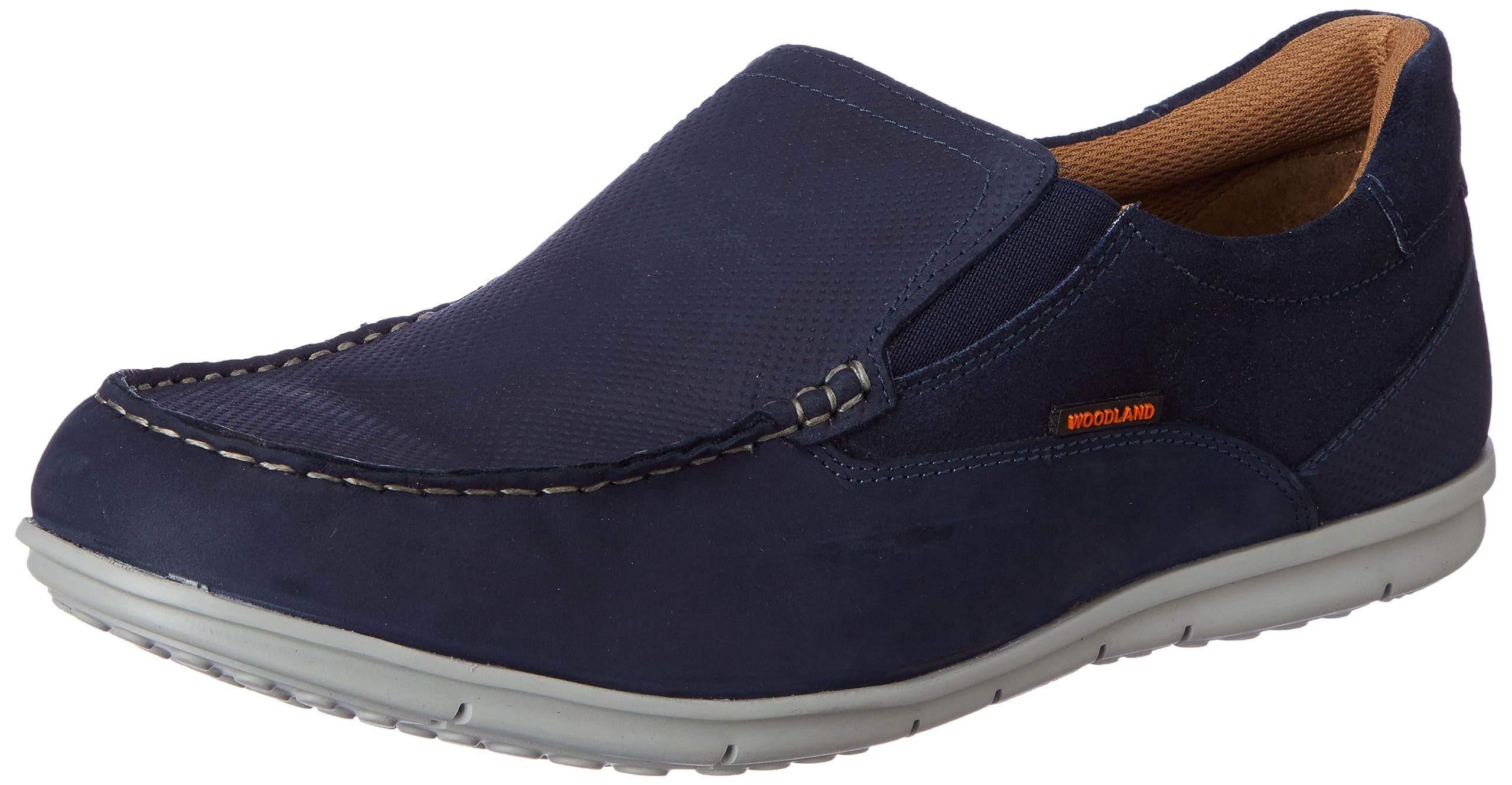 See full amazon price history chart for Woodland Mens Navy Leather Casual Shoe-9 UK (43 EU) (OGCC 4310022) Woodland Mens Navy Leather Casual Shoe-9 UK (43 EU) (OGCC 4310022) (B0C94D6SB4) Amazon Price History, Amazon Price Tracker