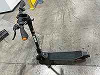 Review Image by Conley Chen
