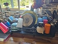 Review Image by Steph Willoughby Steph Willoughby