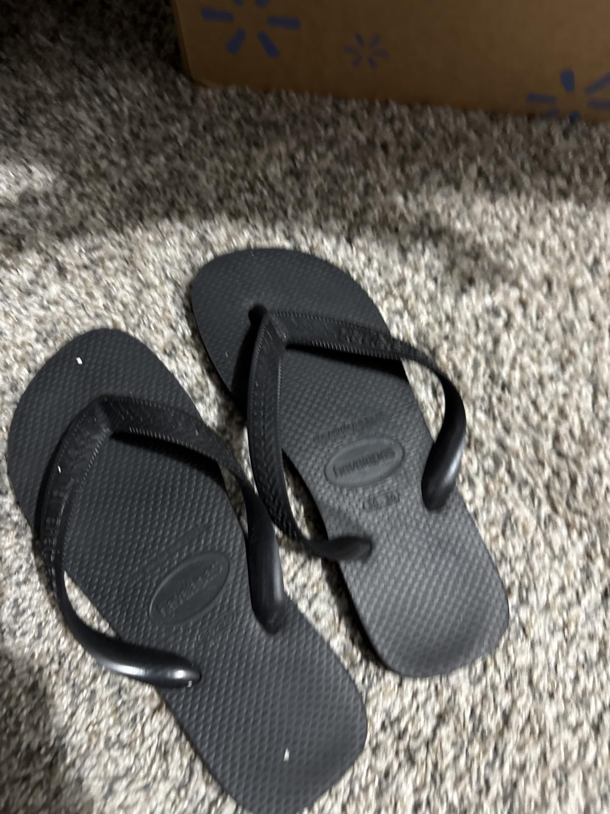 Customer Image