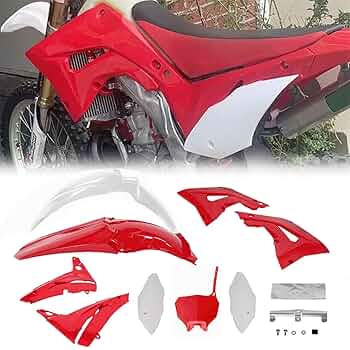 パーツ 2002 HONDA CR125 Amazon.com: HONDA 12200-KZ4-J00 CYLINDER HEAD : Automotive