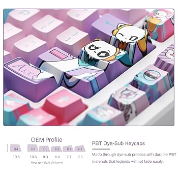 akko❗️ 71xCSG1lwCL.jpg_BO30,255,255,