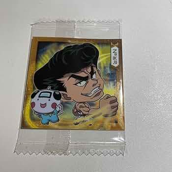 【レア】ハンターハンター 710Ro-bTTeL._UF350,350_QL50_.jpg