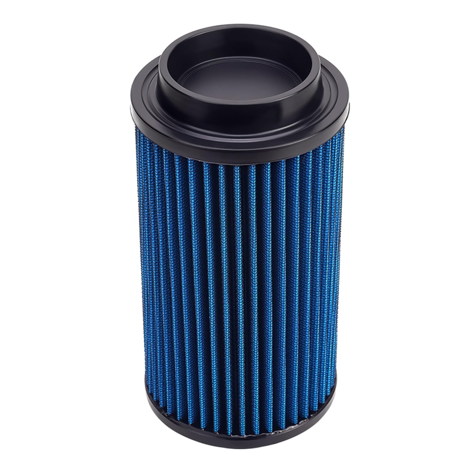 Filtr powietrza motocykla środek czyszczący do wlotu powietrza dla Magnum Scrambler Sportsman 335 400 450 500 550 570 600 700 800 850 1000 7080595(B)