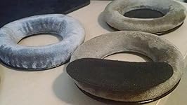 Review Image by Taylor H. Taylor H.