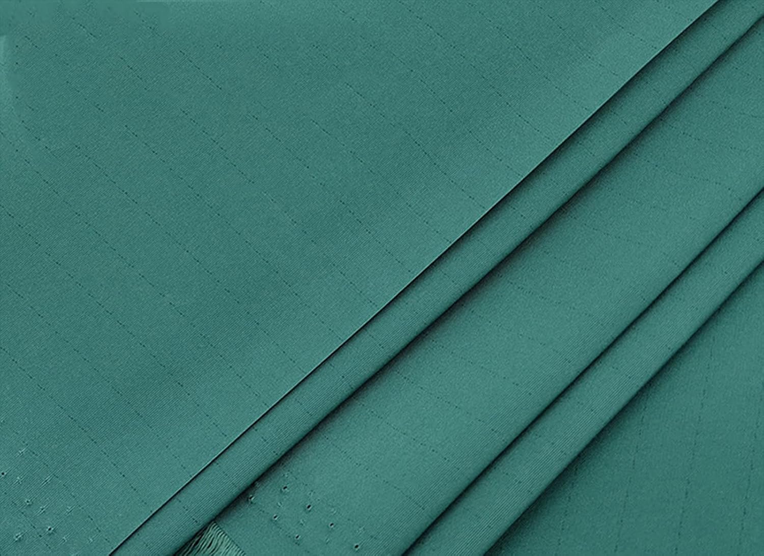 3M/10Ft, 2021 New, Medical Fabric for Operating Room, 100% Long Fiber Polyester Fiber, Blocking Cross Propagation Effectively.