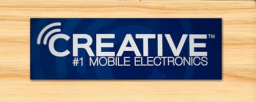 Miniatura 7 de ARC Audio Moto 720 Amplificador de 4 canales Hi-Output Powersports Amplificador