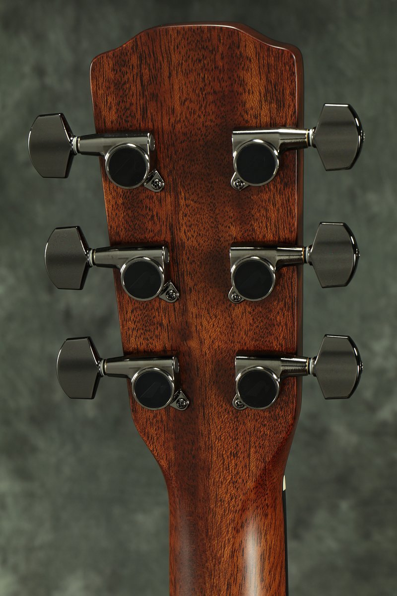Amazon | MORRIS R-14/NAT エレアコギター モーリス | エレアコギター