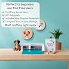 Product Photo 5