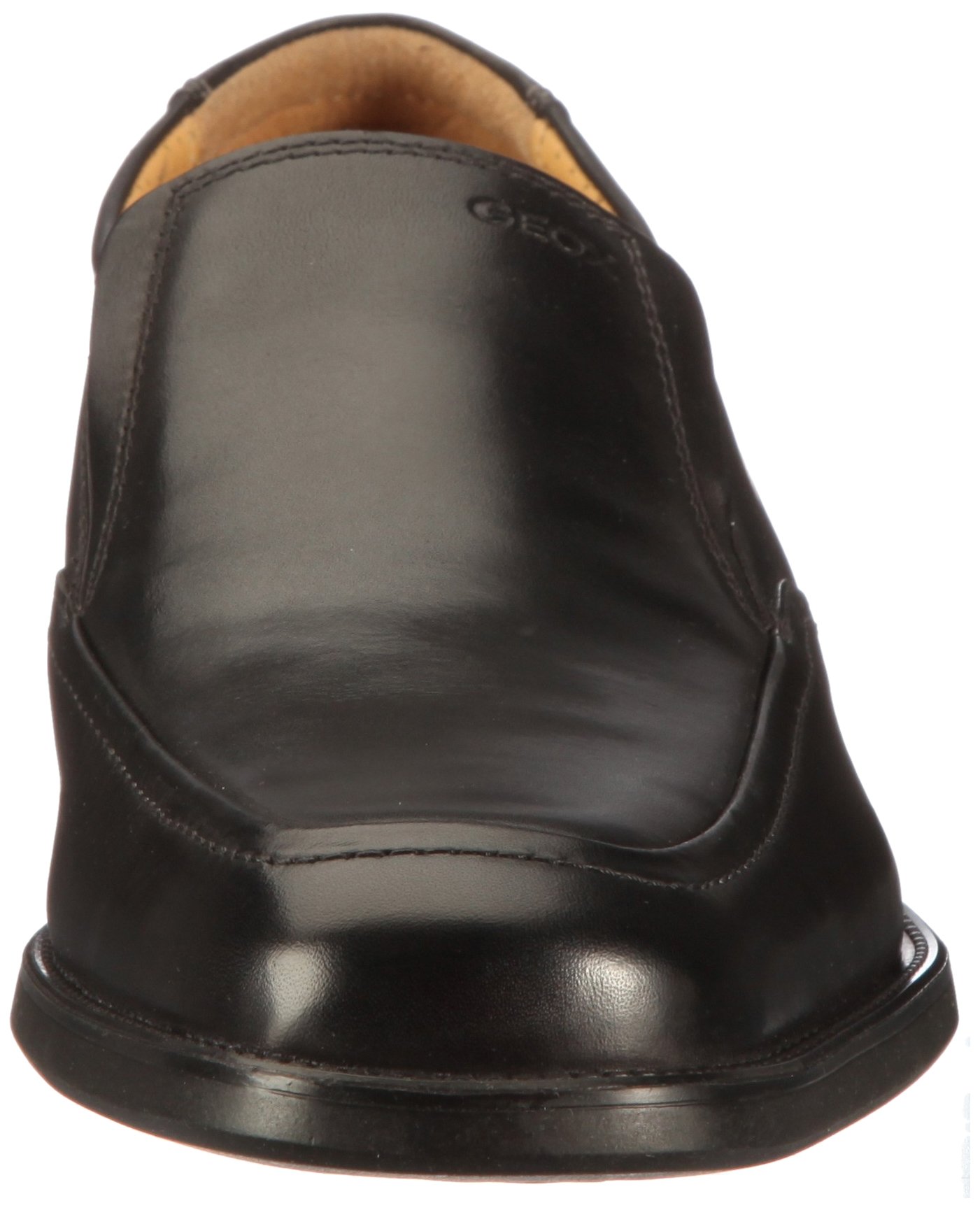 Geox U Federico Z, Zapatos Hombre