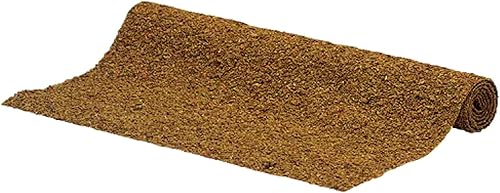 Lemax 24801 MOSS MAT Acentos de paisaje Spooky Town Decoración de Halloween