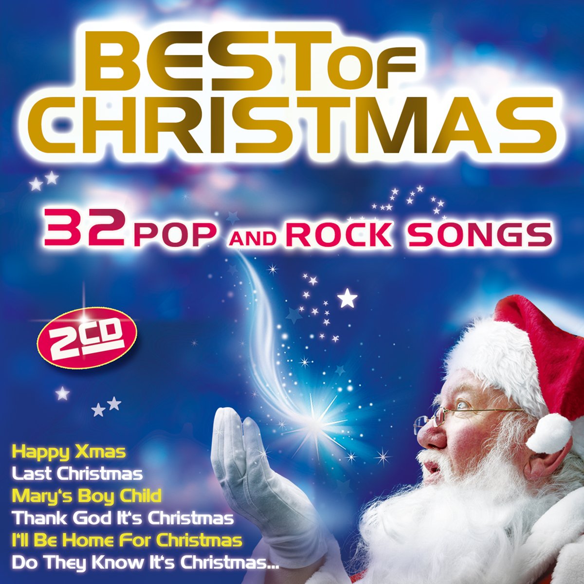 Best of Christmas