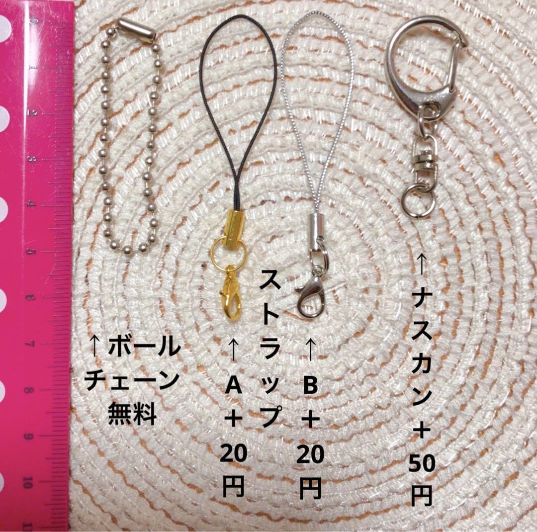 部活動絵馬！必勝！だるま絵馬お守り！ハンドメイド　フェルト 部活動絵馬！必勝！だるま絵馬お守り！ハンドメイド フェルト