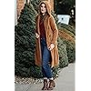 Product Photo 9