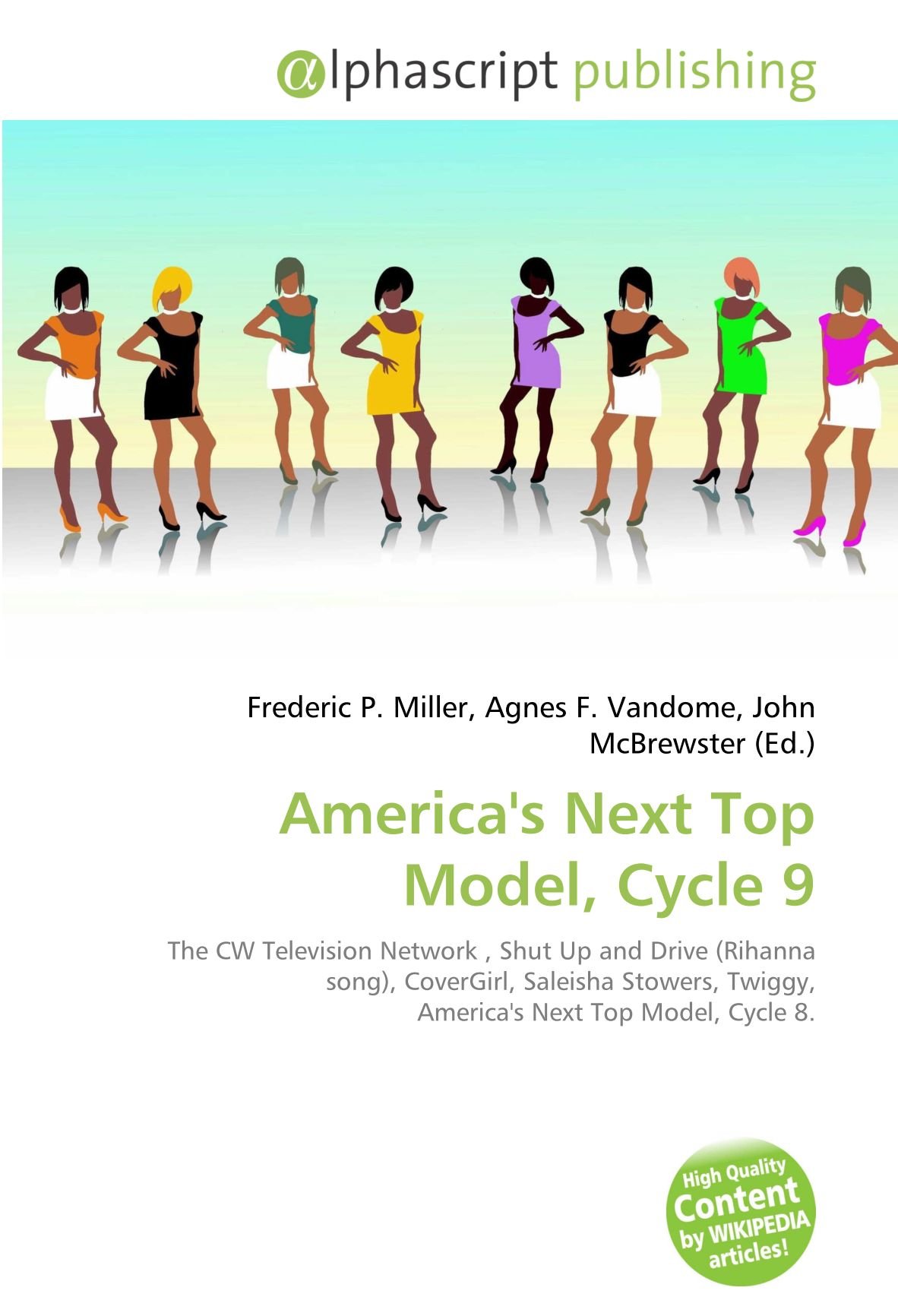 America S Next Top Model Cycle 9 本 通販 Amazon America S Next Top Model Cycle 9 本 通販 Amazon