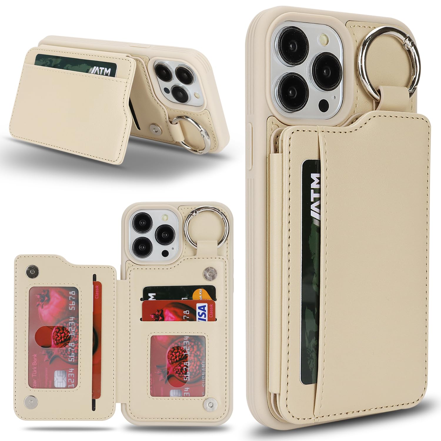 Ｈａｖａｙａ iPhone13Pr : Ｈａｖａｙａ いphone13 Pro Max ケース iPhone 12 Pro