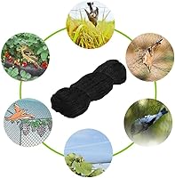 Vista 4 de Noa Store - Red para aves de corral