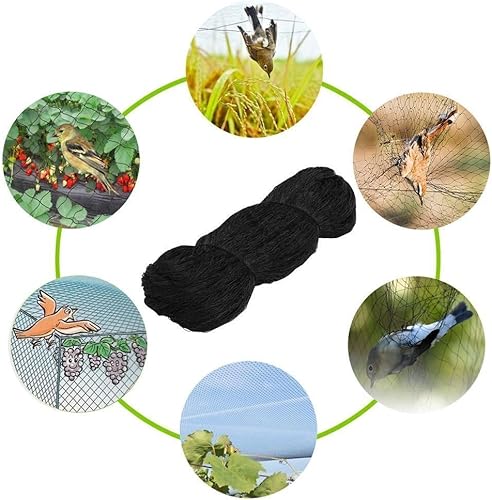 Miniatura 4 de Noa Store - Red para aves de corral