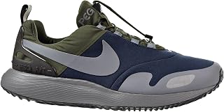 Amazon.co.uk: nike air pegasus 83