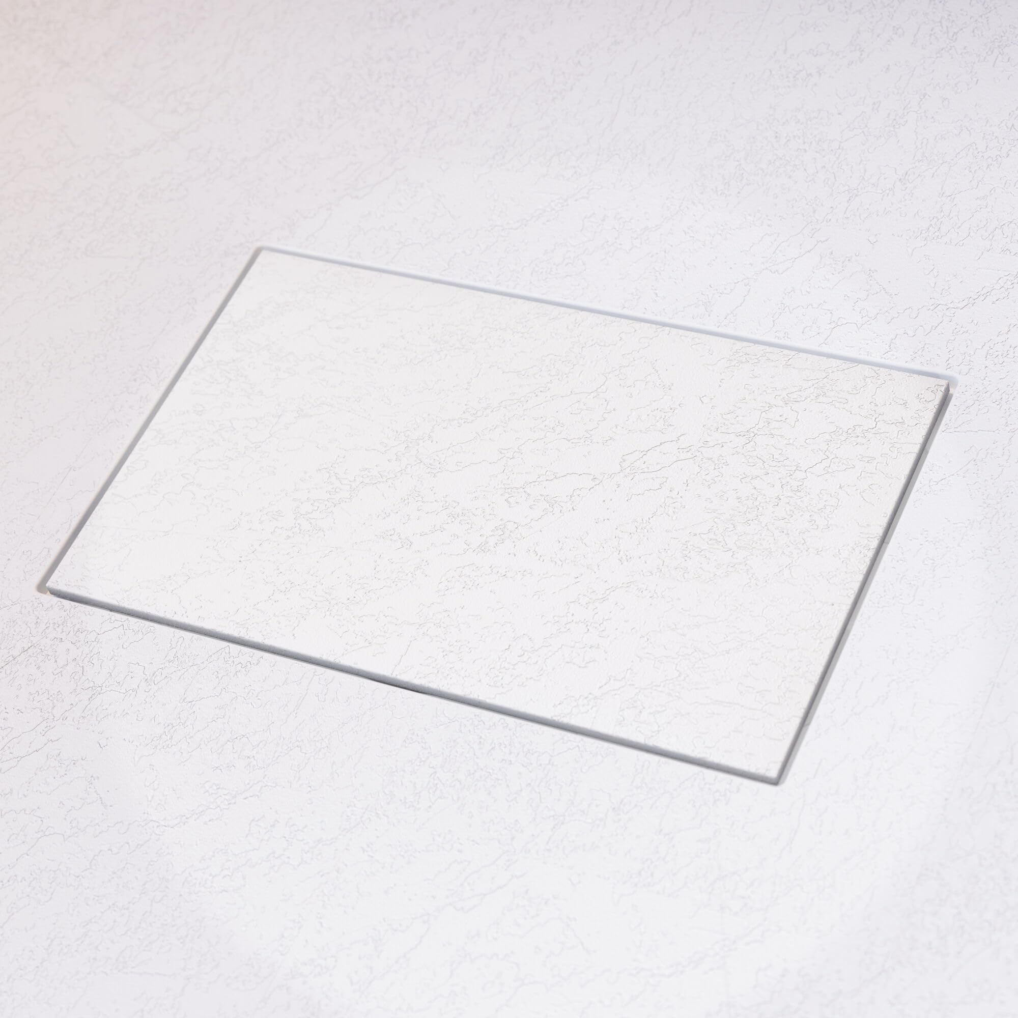 Schulte receveur douche 90x120x3 cm résine effet pierre blanc antidérapant | carré collecteur central