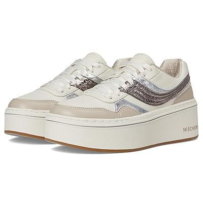 SKECHERS Paloma Shimmer Takes All Women