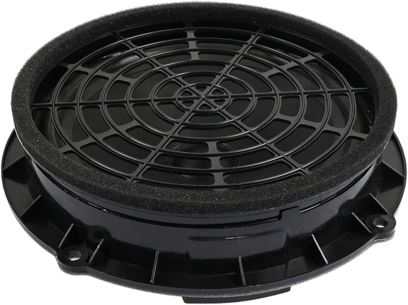 Front Door Speaker Assembly Fit for Audi A6 A7 S6 S7 2012-2018
