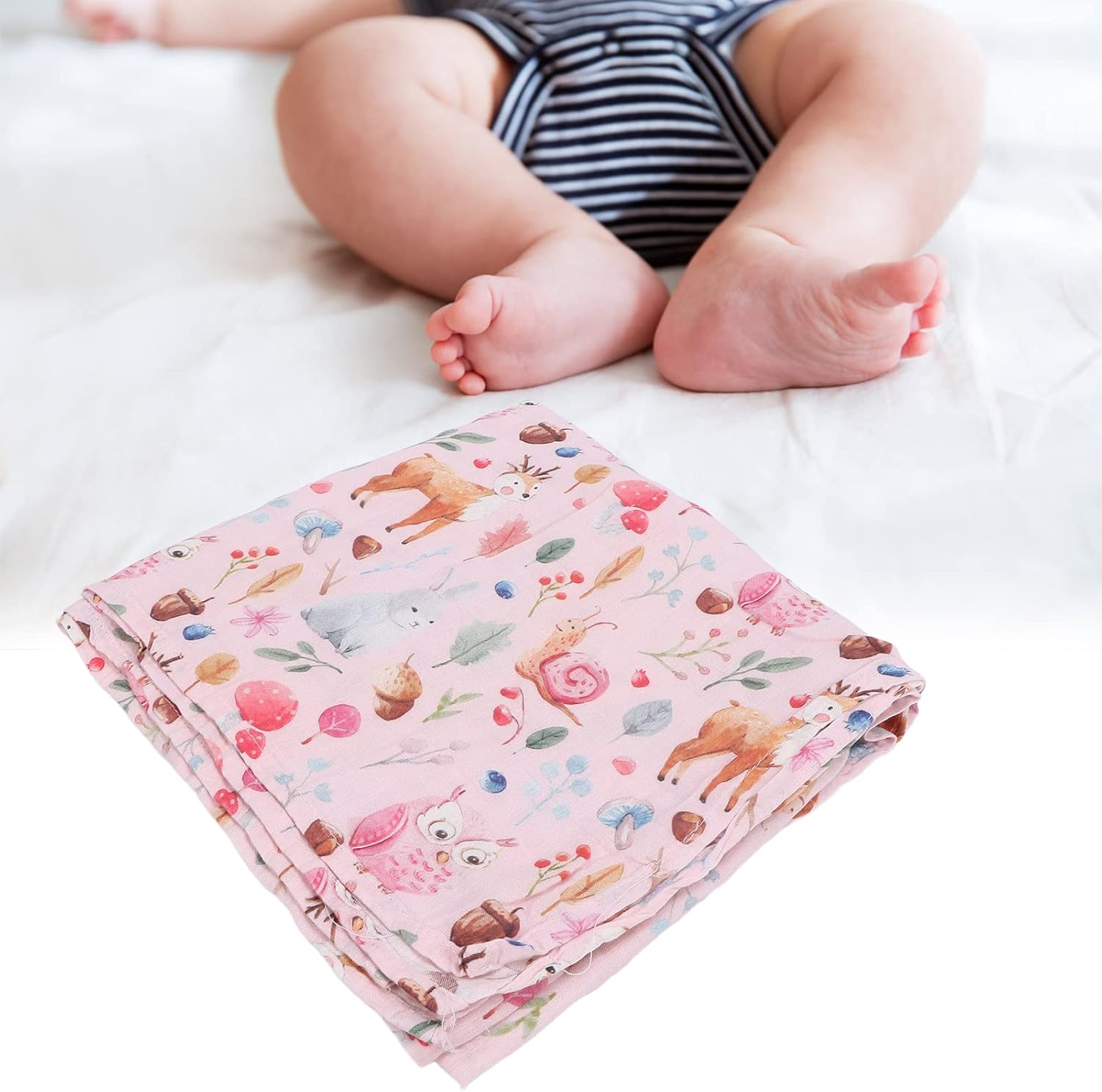 Smitty | BBS-326 | Major League Style | Convertible Half Sleeve Lightweight Pullover Umpire Jacket | Water Resistant| Baseball Softball | Elite Umpire's Choice! (Navy, 4XL)