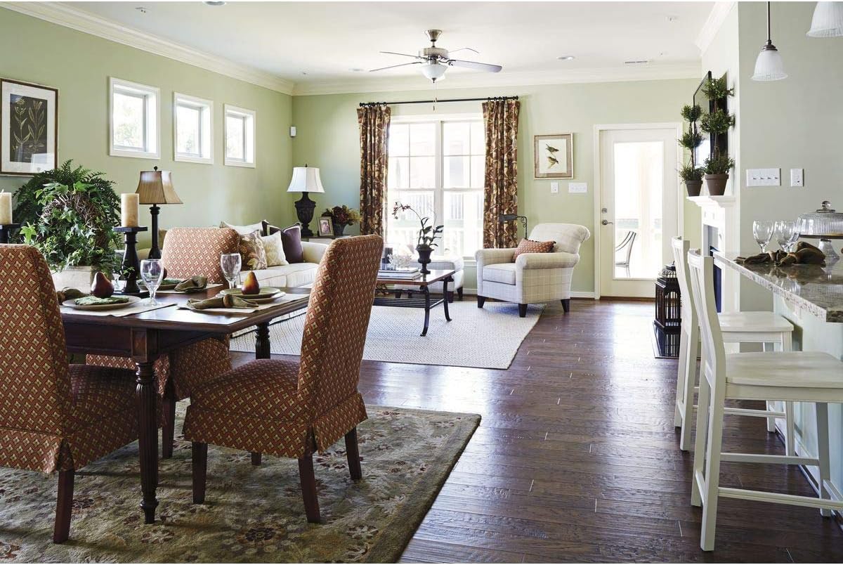 🛒 Crаzу Dеаlѕ Progress Lighting P2503-09 Lighting Accessory, 52-Inch Diameter x 15-1/4-Inch Height, Brushed Nickel Chеареѕt 🛒 Progress Lighting P2503-09 Lighting Accessory, 52-Inch Diameter x 15-1/4-Inch Height, Brushed Nickel