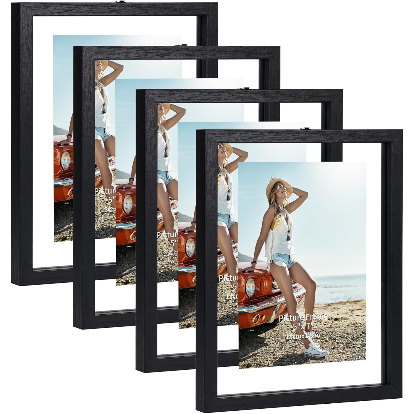 Gallery image 1