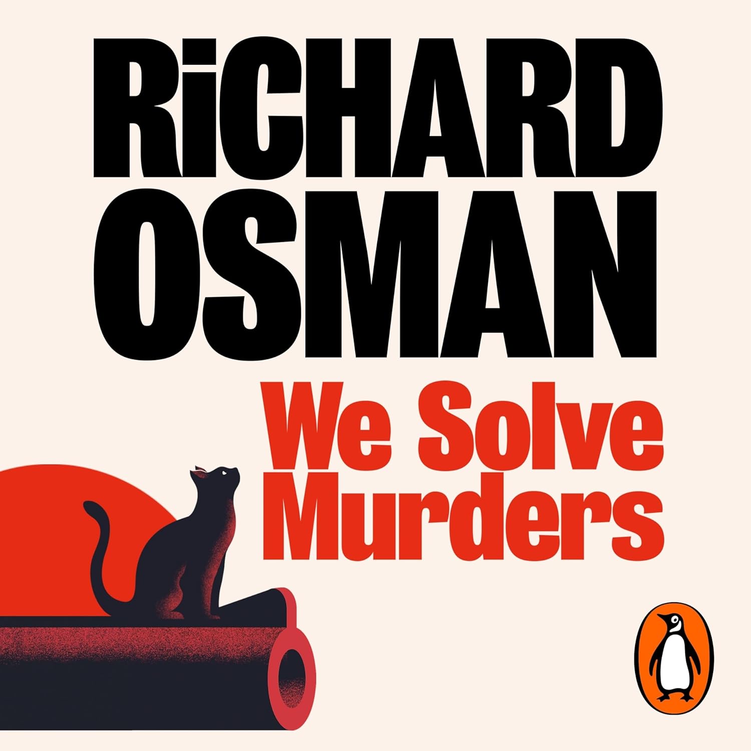 Unlocking The Secrets: How Surface Tension Helps Solve Murders - hapmrny