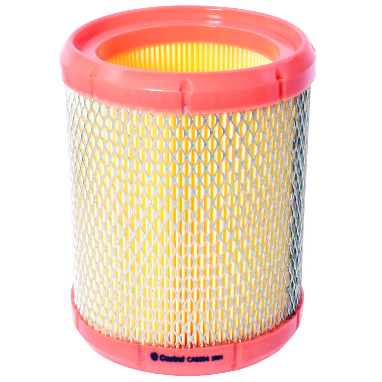 Castrol Filters CA0394 Air Filter