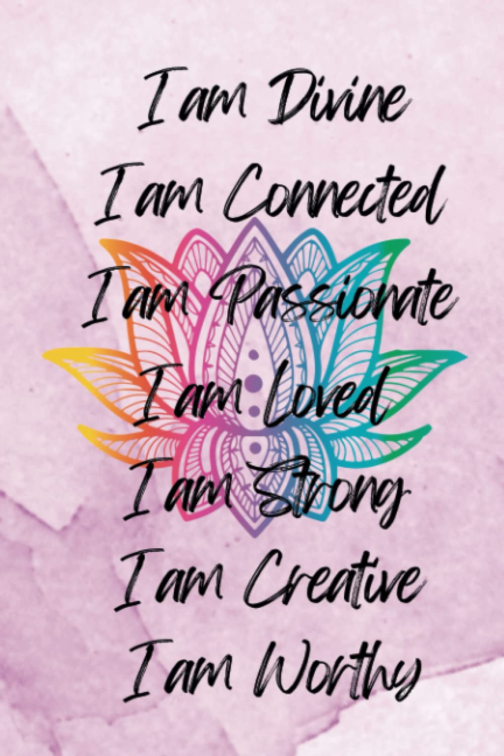 I am divine sublimez votre sillage et boostez votre confiance en vous