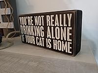 Review Image by Miranda Miranda