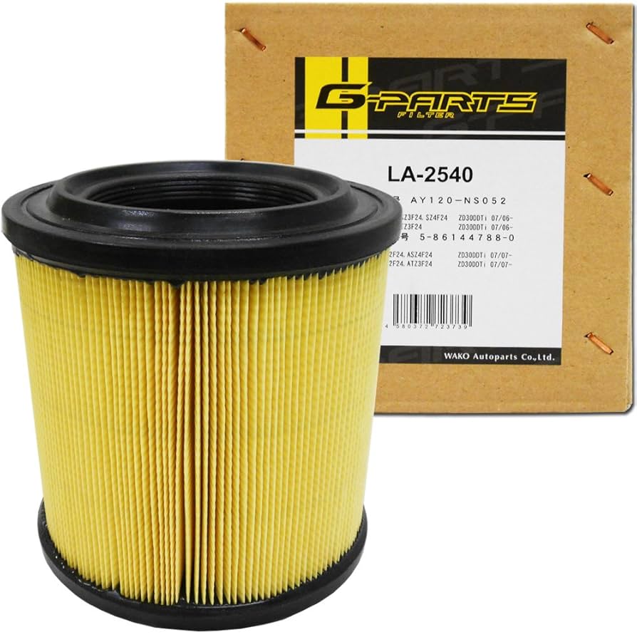 エアグルーブページ プレミアム CP01-P13 SR エアグルーヴ - TCGショップ NOAH