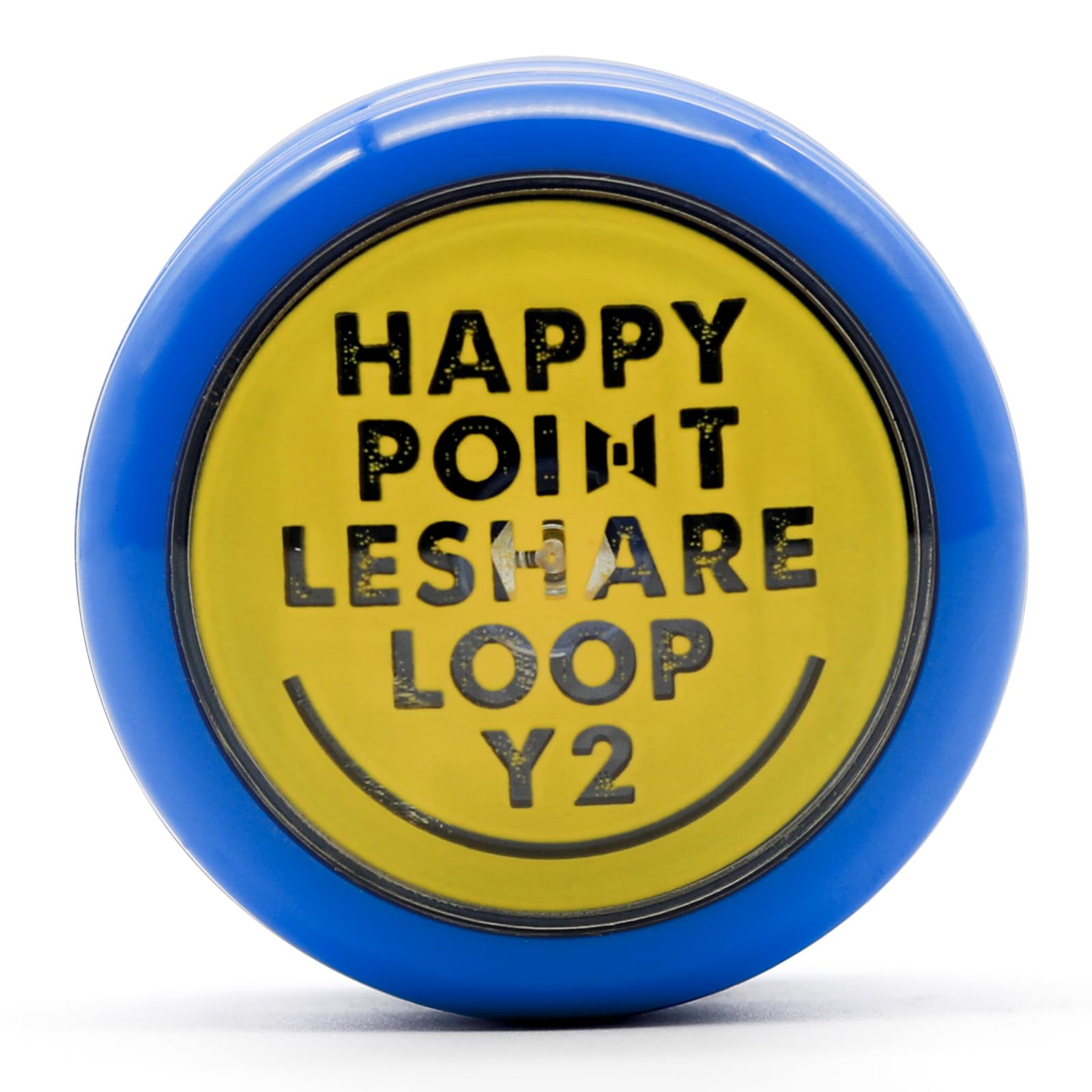 Amazon | JOLESHARE Happy Point Leshare Loop Y2 プロフェッショナル