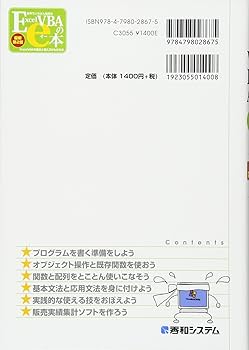 Amazon.com: Book to understand the idea and basic e-book