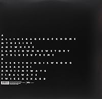 Vista 2 de El Pintor