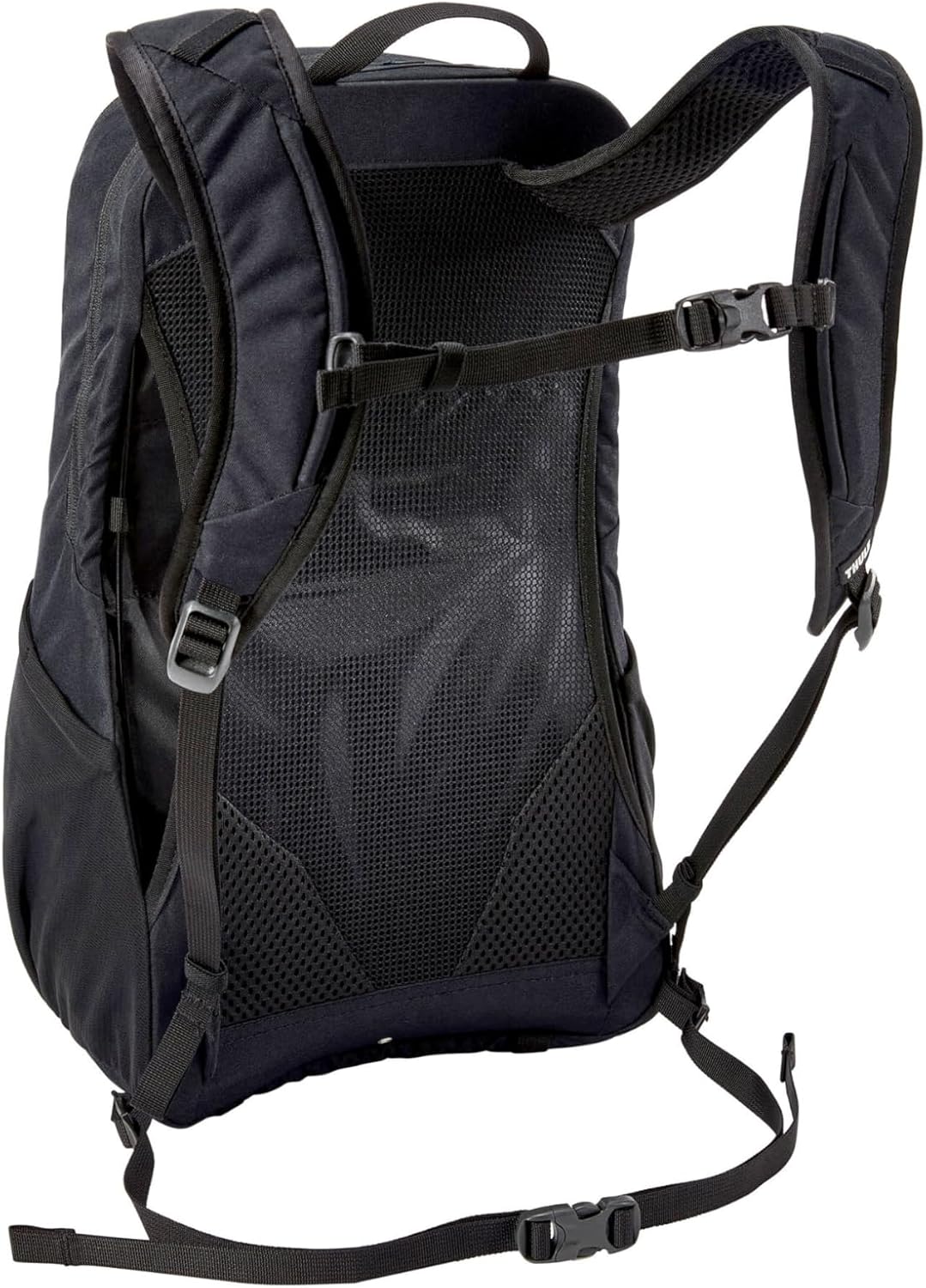 Thule Nanum Hiking Backpack 18L