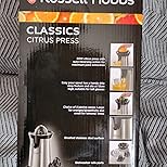 Imagen del cliente, haz clic para abrir la reseña del cliente