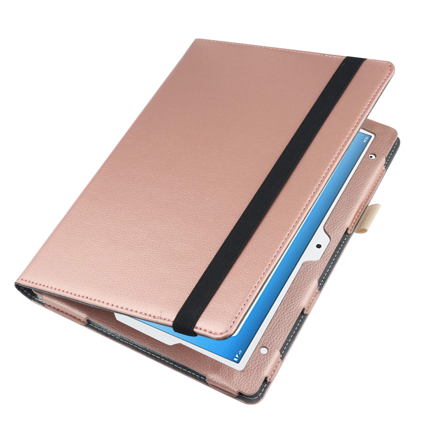 Amazon.co.jp: ピーシーエーテック NTTドコモ dtab d-41A専用