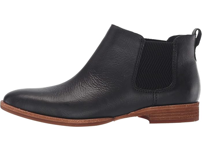 kork ease chelsea boot