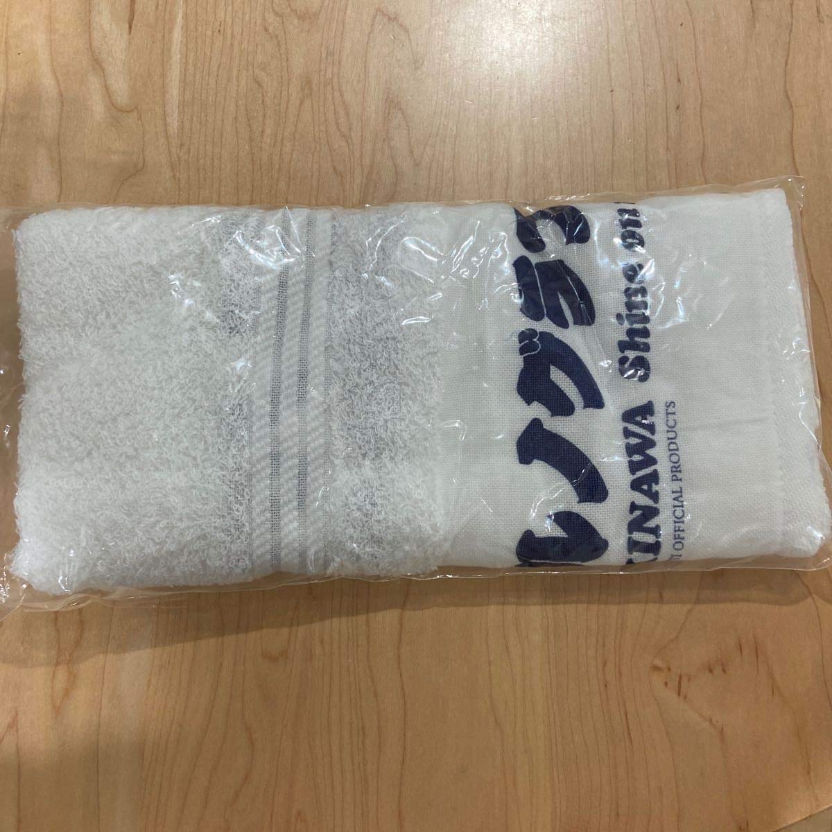 Amazon.co.jp: ポルノグラフィティ ツアー タオル 沖縄限定 SWITCH